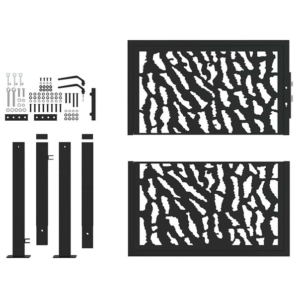 4 / 9. term&eacute;kk&eacute;p megjelen&iacute;t&eacute;se