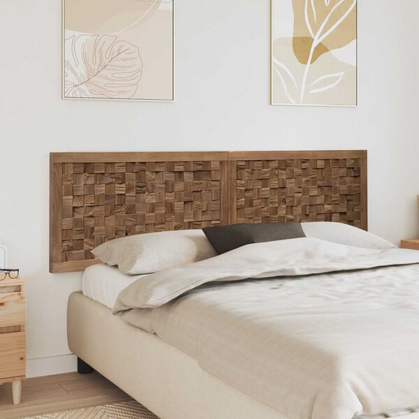 2 / 8. term&eacute;kk&eacute;p megjelen&iacute;t&eacute;se