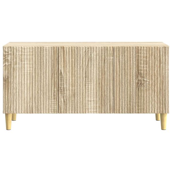 4 / 11. term&eacute;kk&eacute;p megjelen&iacute;t&eacute;se