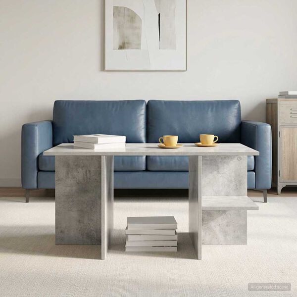 2 / 9. term&eacute;kk&eacute;p megjelen&iacute;t&eacute;se