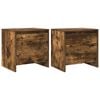 Smoked_oak