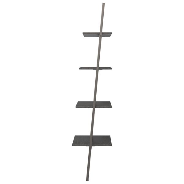 4 / 9. term&eacute;kk&eacute;p megjelen&iacute;t&eacute;se
