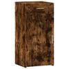 Smoked_oak