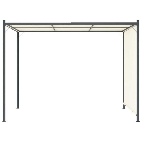 4 / 7. term&eacute;kk&eacute;p megjelen&iacute;t&eacute;se