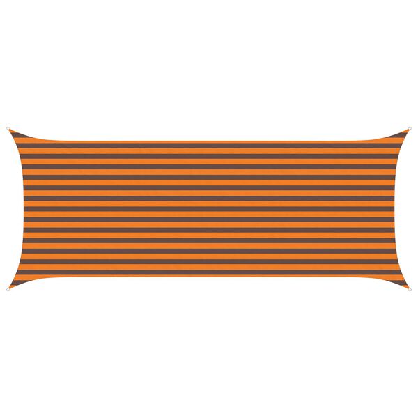 1 / 10. term&eacute;kk&eacute;p megjelen&iacute;t&eacute;se