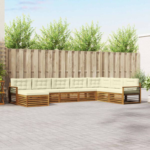 2 / 10. term&eacute;kk&eacute;p megjelen&iacute;t&eacute;se