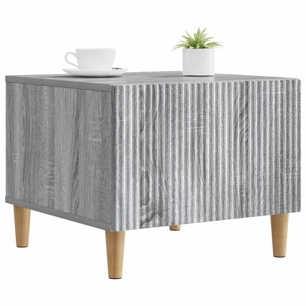 2 / 9. term&eacute;kk&eacute;p megjelen&iacute;t&eacute;se