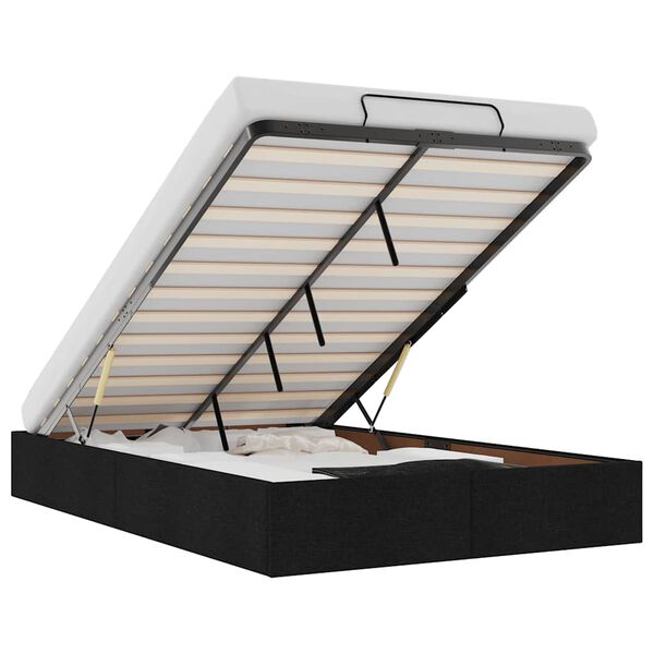 1 / 14. term&eacute;kk&eacute;p megjelen&iacute;t&eacute;se