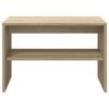 Term&eacute;kindexk&eacute;p: 5 / 10