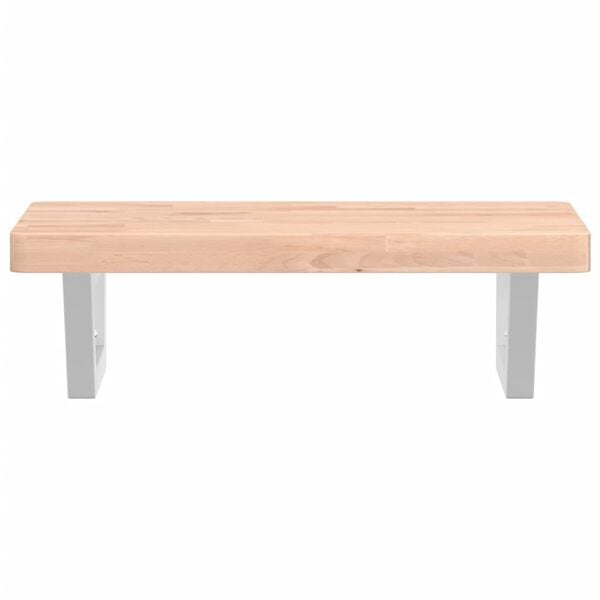 4 / 11. term&eacute;kk&eacute;p megjelen&iacute;t&eacute;se
