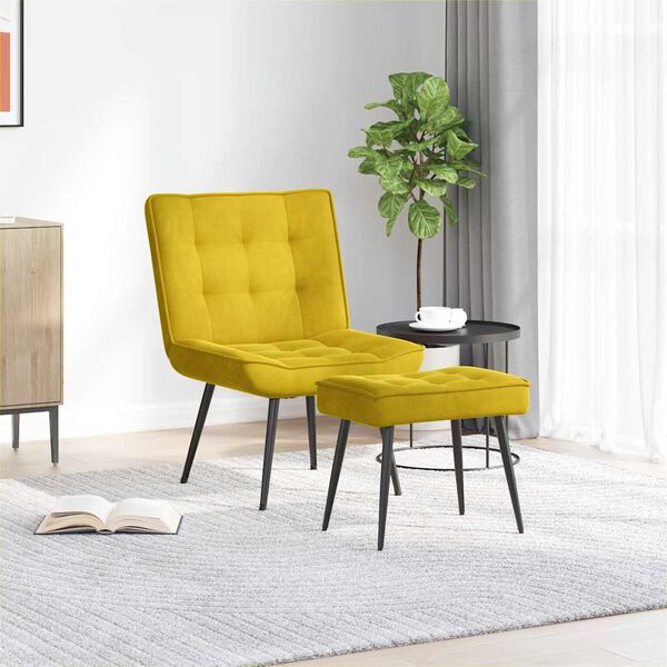 2 / 13. term&eacute;kk&eacute;p megjelen&iacute;t&eacute;se