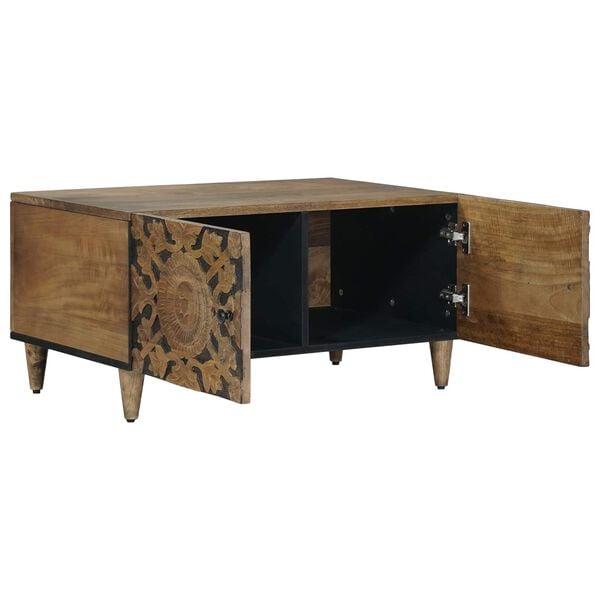 2 / 11. term&eacute;kk&eacute;p megjelen&iacute;t&eacute;se