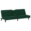 Dark_green