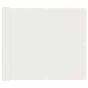 vidaXL Erk&eacute;ly Sz&uacute;nyogh&aacute;l&oacute; 90 x 200 cm PU bevonatos oxford alu