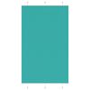 Petrol_green