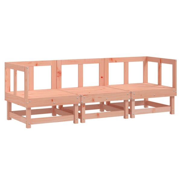 1 / 7. term&eacute;kk&eacute;p megjelen&iacute;t&eacute;se