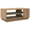 Artisan_oak