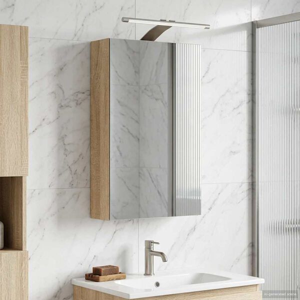 4 / 13. term&eacute;kk&eacute;p megjelen&iacute;t&eacute;se