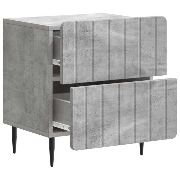 3 / 9. term&eacute;kk&eacute;p megjelen&iacute;t&eacute;se