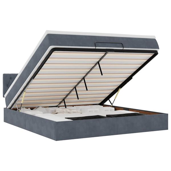 1 / 16. term&eacute;kk&eacute;p megjelen&iacute;t&eacute;se