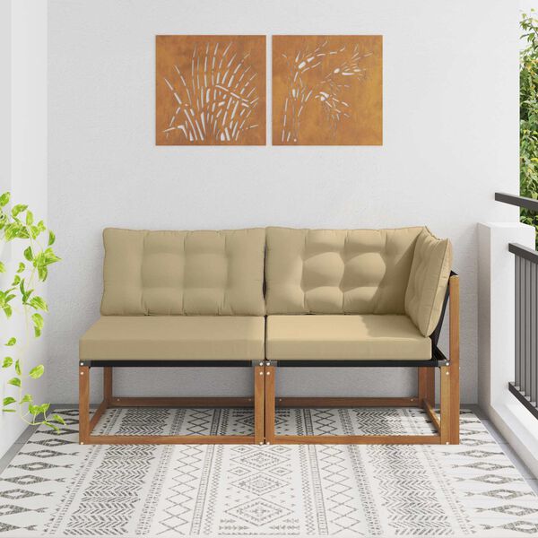 2 / 14. term&eacute;kk&eacute;p megjelen&iacute;t&eacute;se