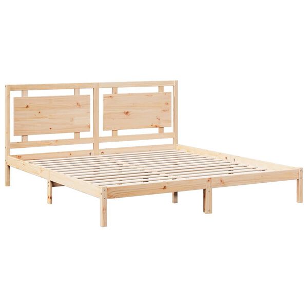 3 / 9. term&eacute;kk&eacute;p megjelen&iacute;t&eacute;se