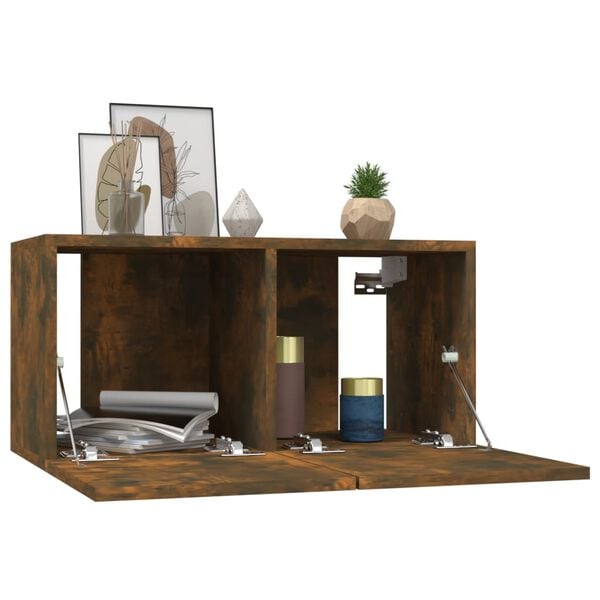 3 / 8. term&eacute;kk&eacute;p megjelen&iacute;t&eacute;se