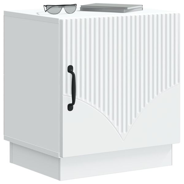 2 / 10. term&eacute;kk&eacute;p megjelen&iacute;t&eacute;se