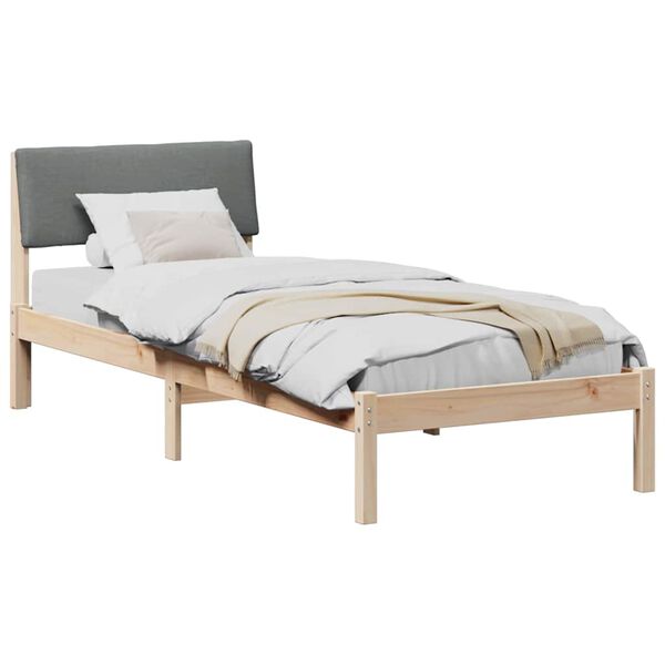3 / 11. term&eacute;kk&eacute;p megjelen&iacute;t&eacute;se