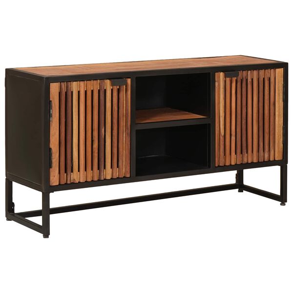 1 / 11. term&eacute;kk&eacute;p megjelen&iacute;t&eacute;se
