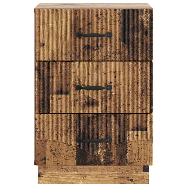 4 / 10. term&eacute;kk&eacute;p megjelen&iacute;t&eacute;se