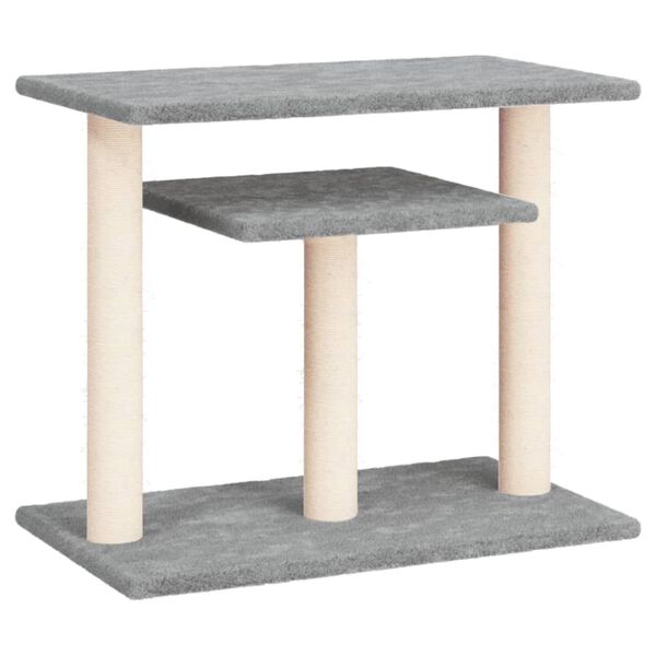 1 / 6. term&eacute;kk&eacute;p megjelen&iacute;t&eacute;se
