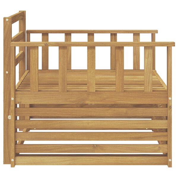 4 / 8. term&eacute;kk&eacute;p megjelen&iacute;t&eacute;se