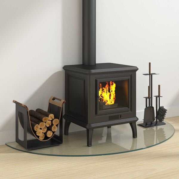 3 / 7. term&eacute;kk&eacute;p megjelen&iacute;t&eacute;se