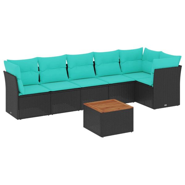 1 / 14. term&eacute;kk&eacute;p megjelen&iacute;t&eacute;se