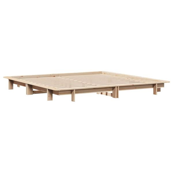 3 / 9. term&eacute;kk&eacute;p megjelen&iacute;t&eacute;se
