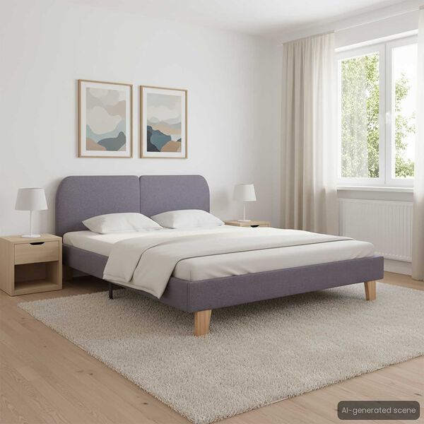 2 / 7. term&eacute;kk&eacute;p megjelen&iacute;t&eacute;se