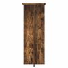 Term&eacute;kindexk&eacute;p: 7 / 11