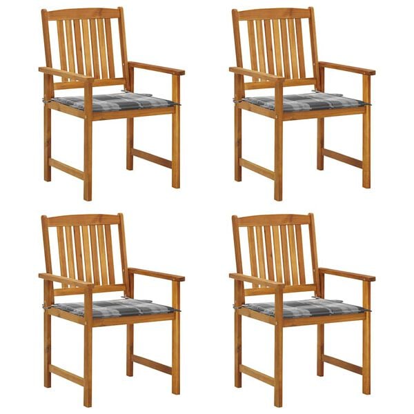 1 / 12. term&eacute;kk&eacute;p megjelen&iacute;t&eacute;se