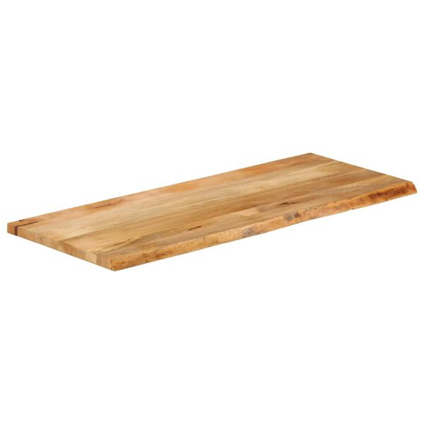 2 / 9. term&eacute;kk&eacute;p megjelen&iacute;t&eacute;se