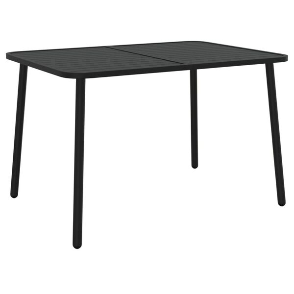 1 / 6. term&eacute;kk&eacute;p megjelen&iacute;t&eacute;se