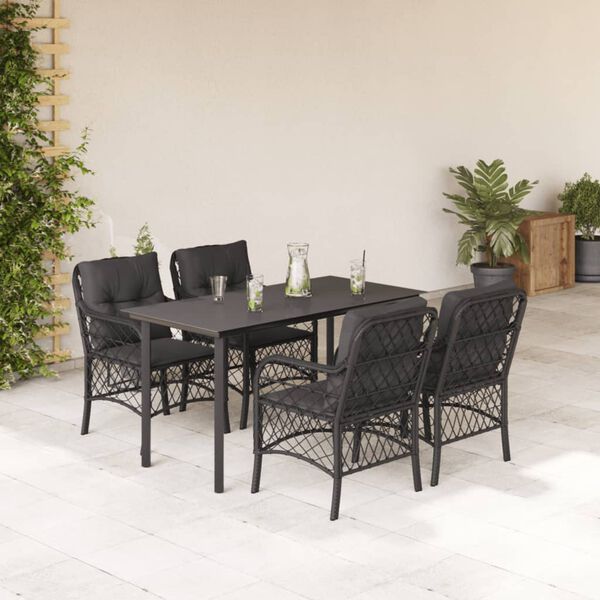 2 / 8. term&eacute;kk&eacute;p megjelen&iacute;t&eacute;se