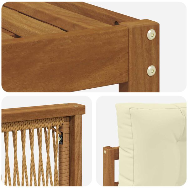 4 / 7. term&eacute;kk&eacute;p megjelen&iacute;t&eacute;se