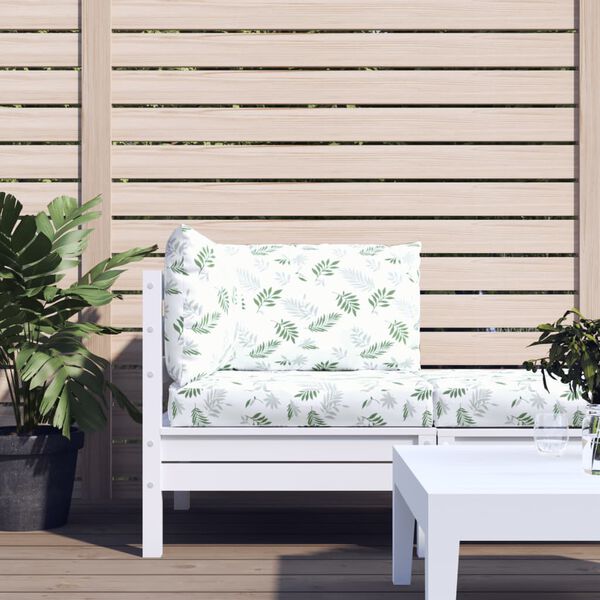 vidaXL 3 db lev&eacute;lmint&aacute;s oxford sz&ouml;vet raklapp&aacute;rna