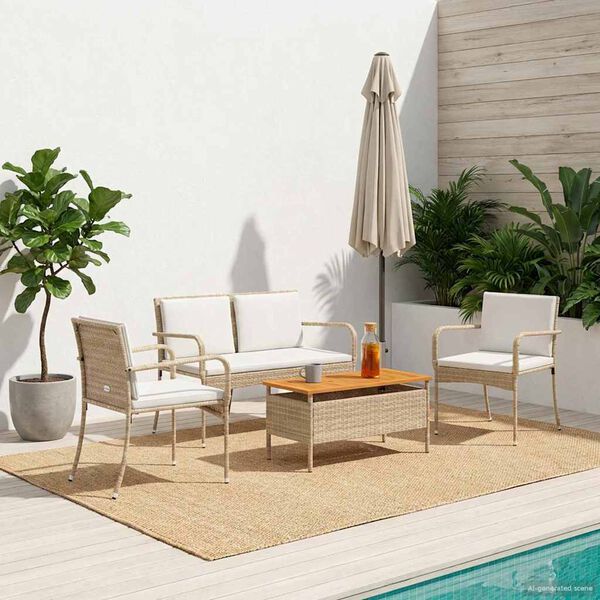 3 / 12. term&eacute;kk&eacute;p megjelen&iacute;t&eacute;se