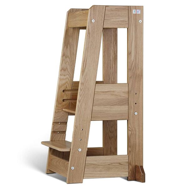 3 / 4. term&eacute;kk&eacute;p megjelen&iacute;t&eacute;se