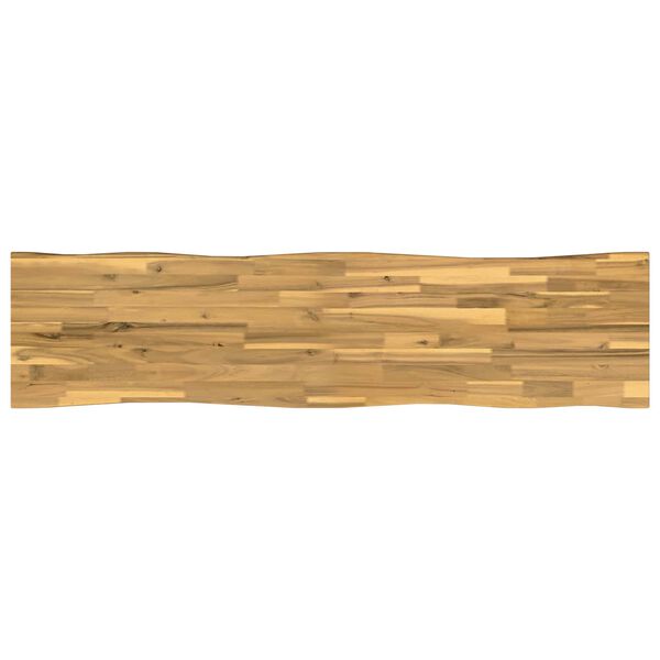 1 / 9. term&eacute;kk&eacute;p megjelen&iacute;t&eacute;se