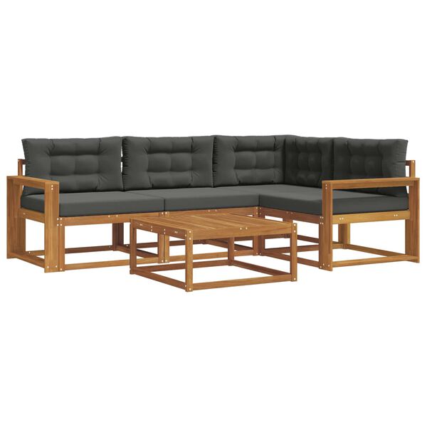 1 / 11. term&eacute;kk&eacute;p megjelen&iacute;t&eacute;se