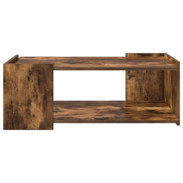 3 / 7. term&eacute;kk&eacute;p megjelen&iacute;t&eacute;se