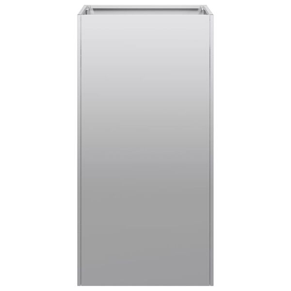 4 / 9. term&eacute;kk&eacute;p megjelen&iacute;t&eacute;se